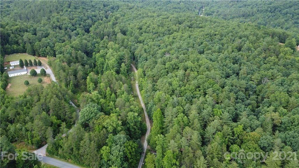 Connelly Springs, NC 28612,7201 Deer Creek DR