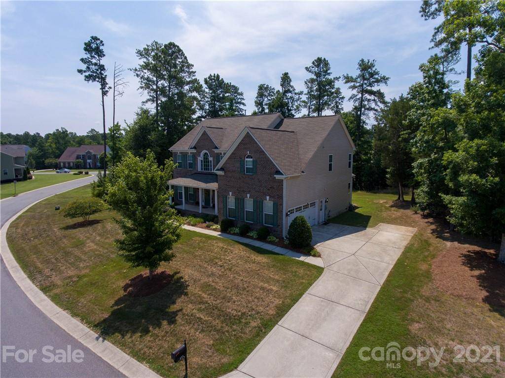 Lake Wylie, SC 29710,433 Snapdragon DR #270