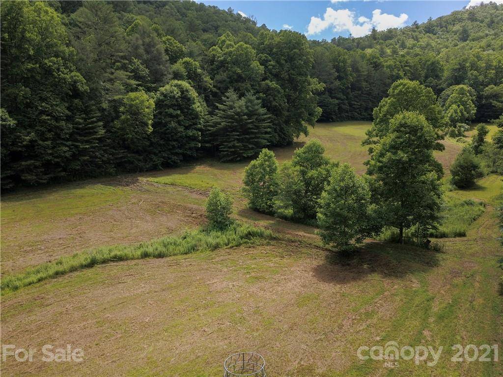 Robbinsville, NC 28771,0 IU Gap RD