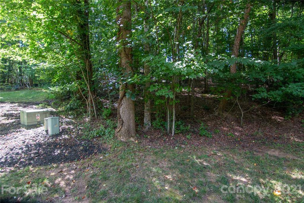 Marion, NC 28752,127 Oakwood DR