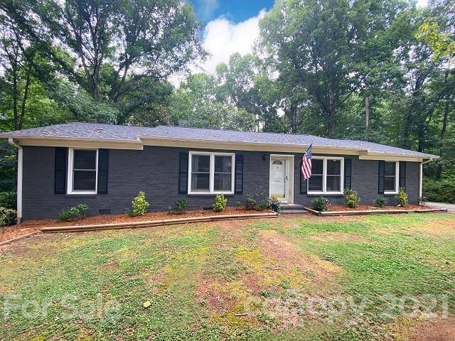 Rock Hill, SC 29732,1881 Timberlake CT