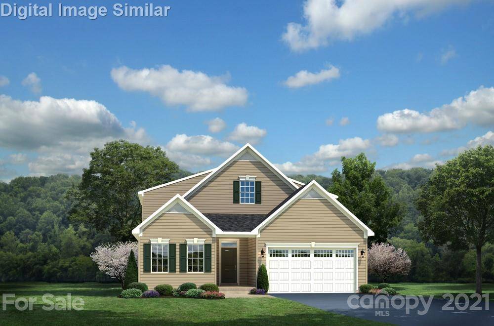 Harrisburg, NC 28215,5066 Summer Surprise LN #265