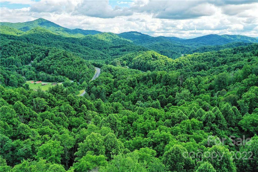 Sylva, NC 28779,Lot 36 Village View DR