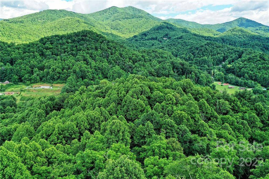 Sylva, NC 28779,Lot 36 Village View DR