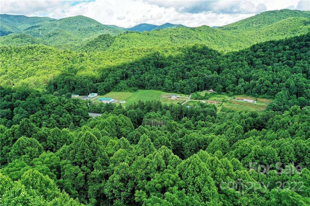 Sylva, NC 28779,Lot 36 Village View DR