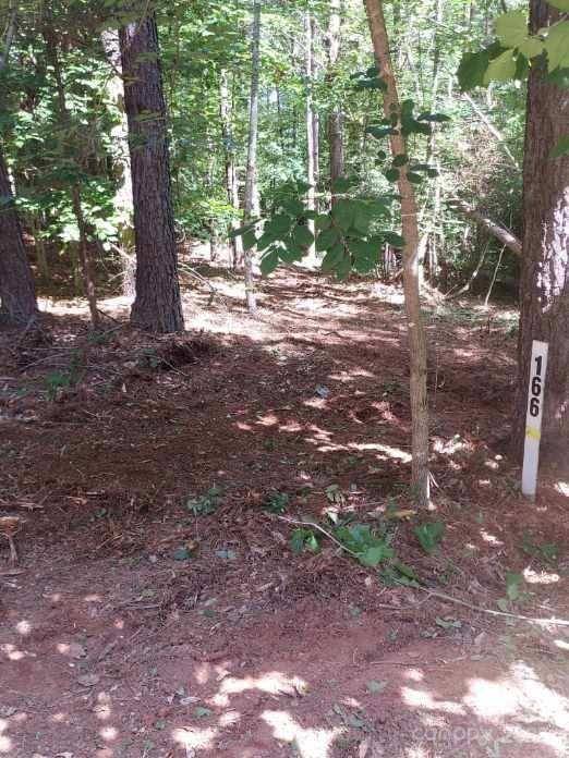 Valdese, NC 28690,218 Table Rock TRCE NW #166