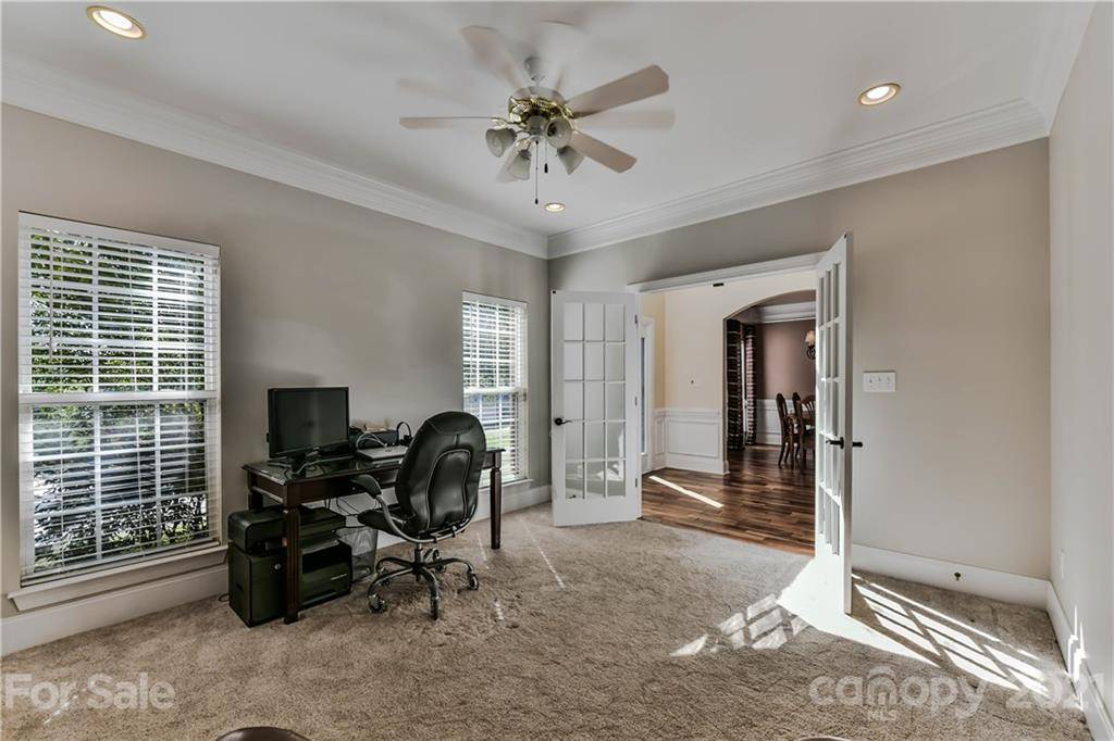 Fort Mill, SC 29715,3309 Caernarvon CT #63