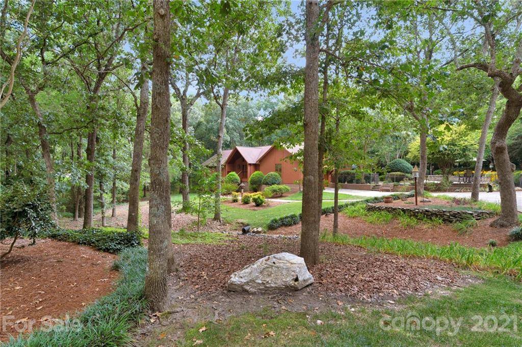 Matthews, NC 28104,1520 Thames CT