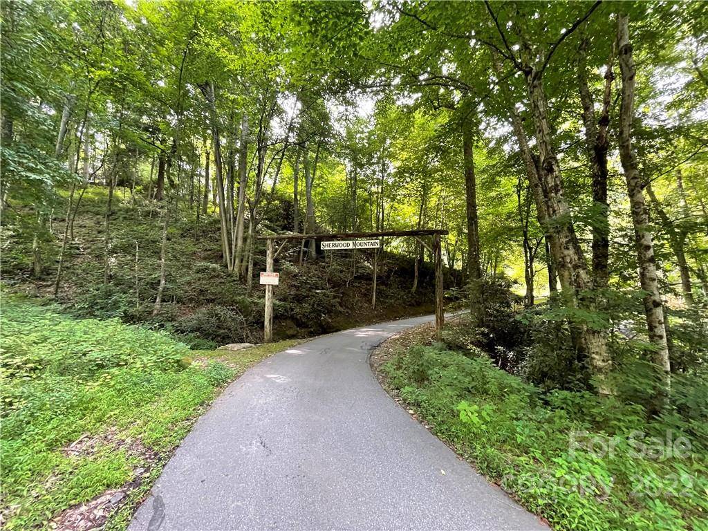 Maggie Valley, NC 28751,Lot 30 Kings Ridge RD #Lot 30