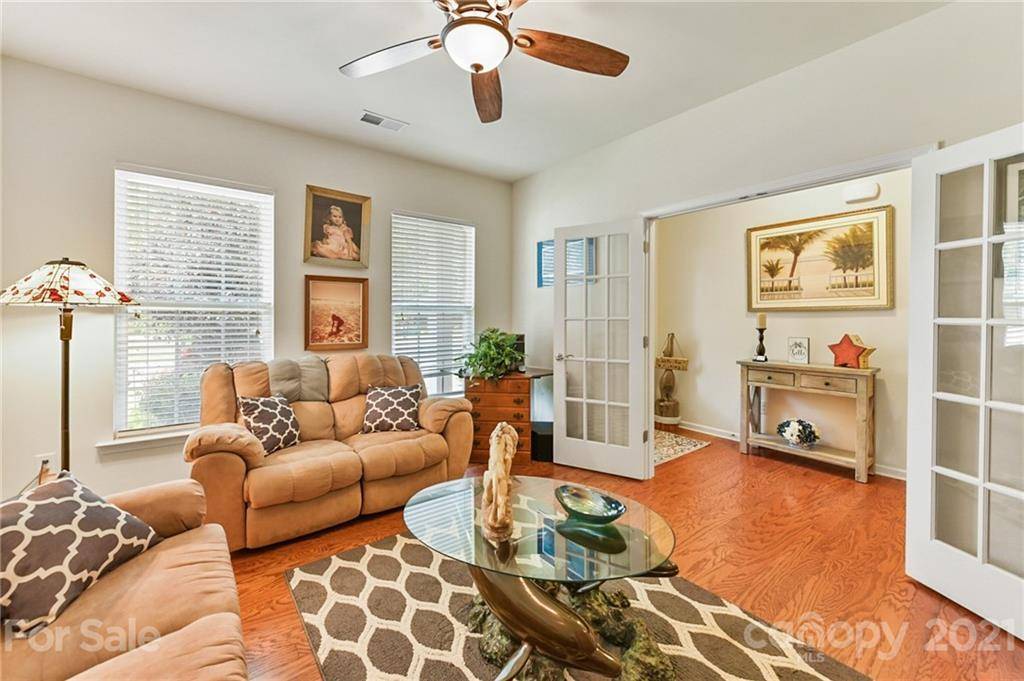 Lancaster, SC 29720,2235 Acadia Falls LN #397