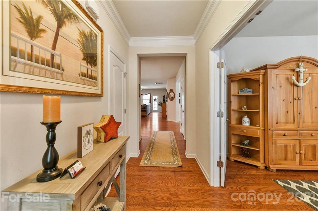 Lancaster, SC 29720,2235 Acadia Falls LN #397