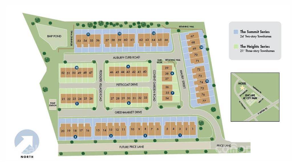 Charlotte, NC 28217,3518 Auburn Curb RD