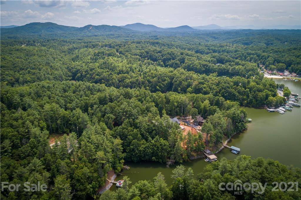 Nebo, NC 28761,520 Larkhaven DR #182