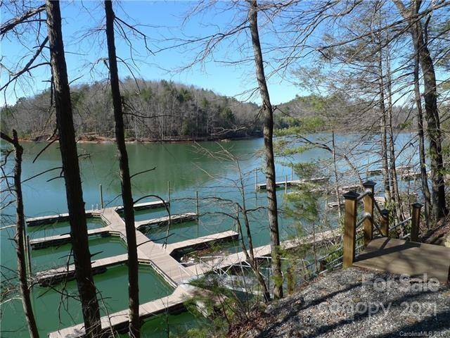 Nebo, NC 28761,39 High Trail DR #39