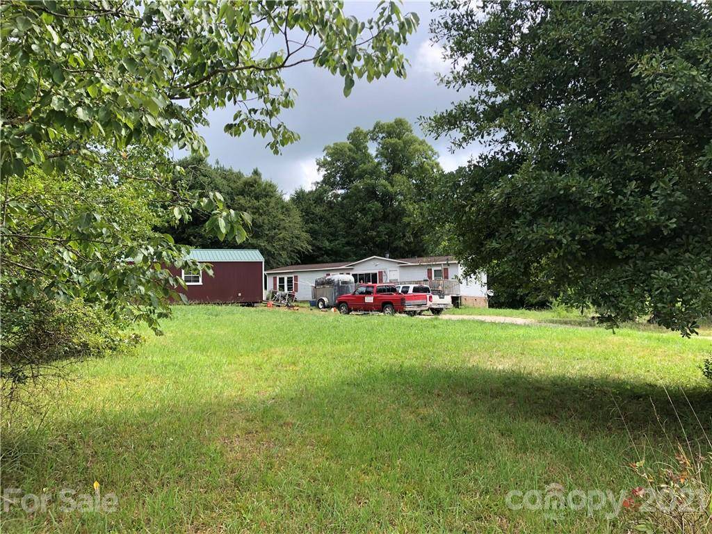 Blacksburg, SC 29702,885 Canipe RD