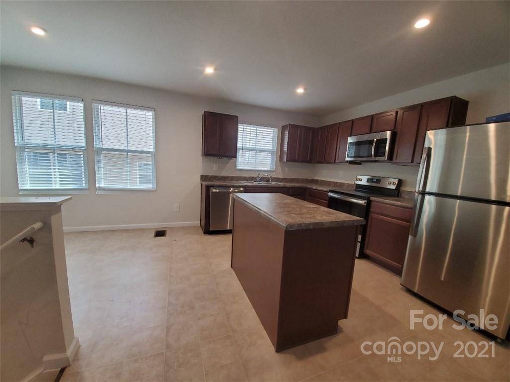 Fort Mill, SC 29715,106 Jeffrey ST