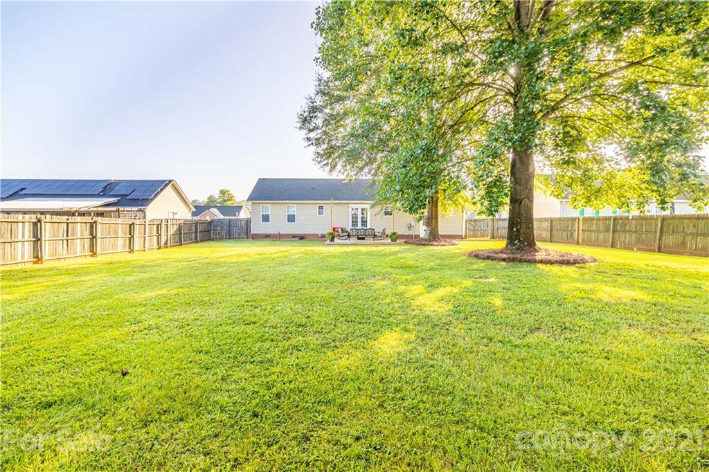 China Grove, NC 28023,1017 Lauren Glen DR