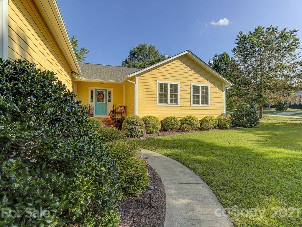 Fort Mill, SC 29708,1520 Cobblestone CT