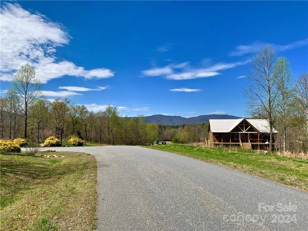 Rutherfordton, NC 28139,1.8 acres Lot 28 Summer VW #Lot 28