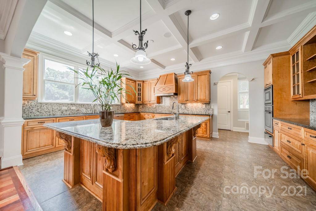 Waxhaw, NC 28173,933 Giacomo DR