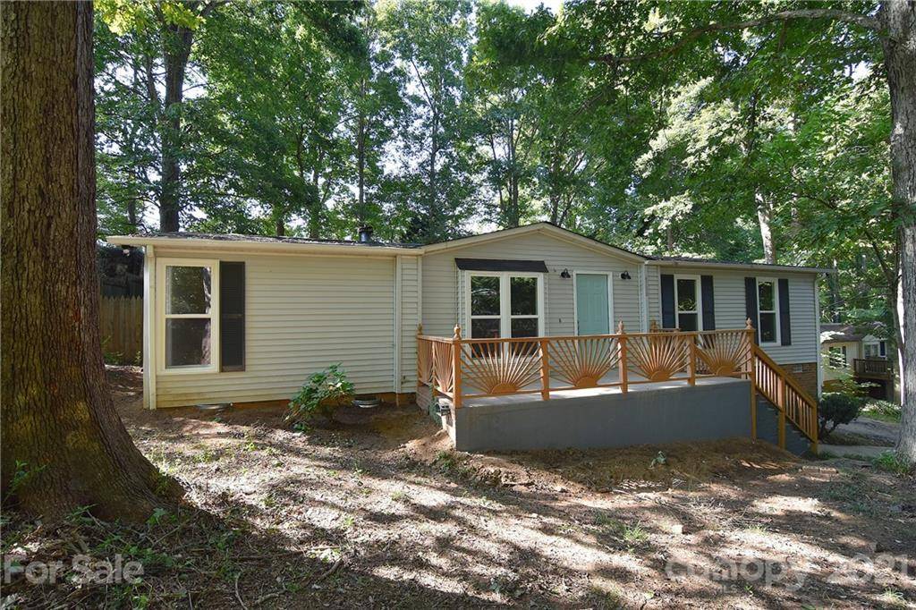 Stanley, NC 28164,6500 Timberbrook TRL