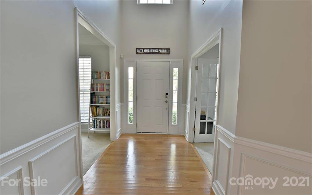 Fort Mill, SC 29708,903 Laurel Meadow DR