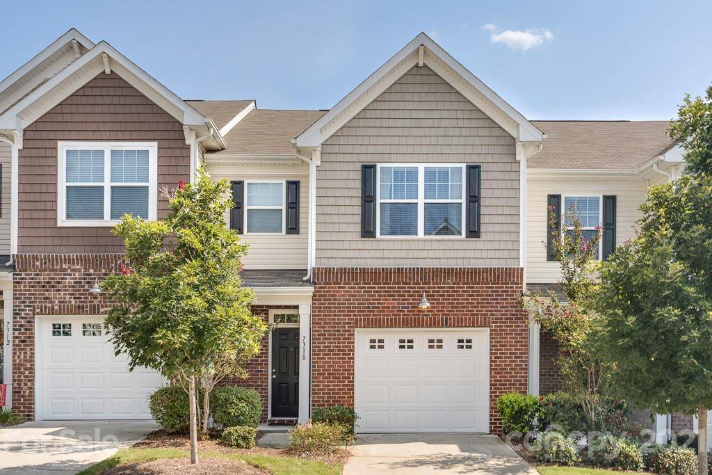 Rock Hill, SC 29732,7310 Overmountain DR #59