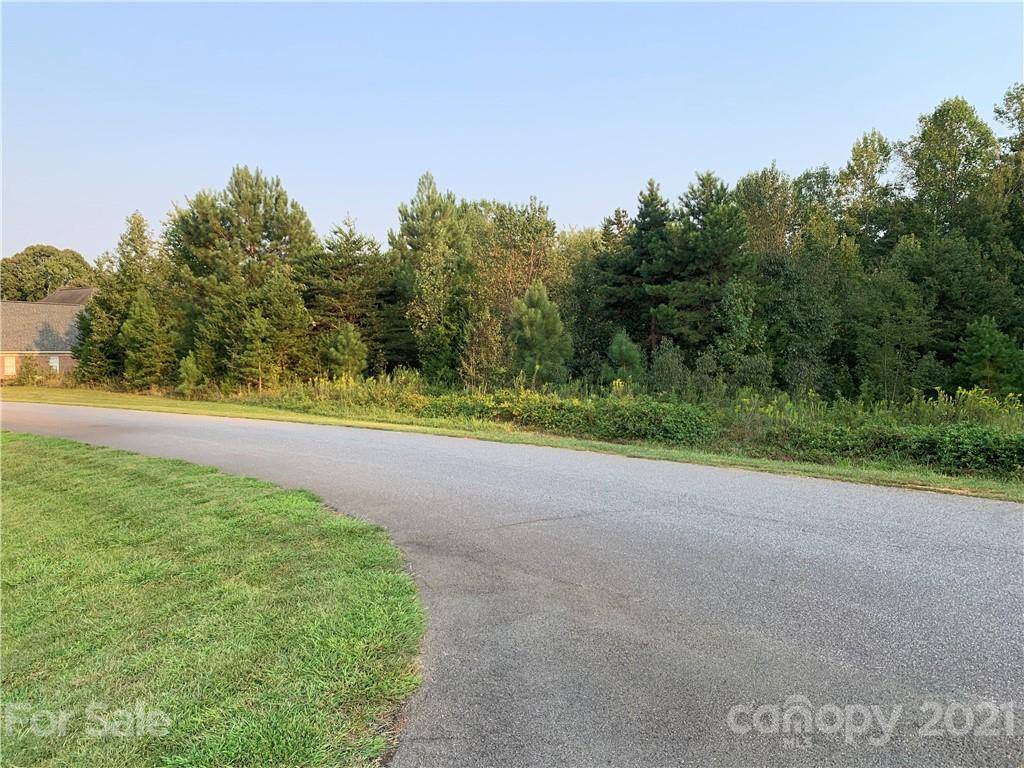 Lincolnton, NC 28092,#32 Woodsbury LN #32,33,34