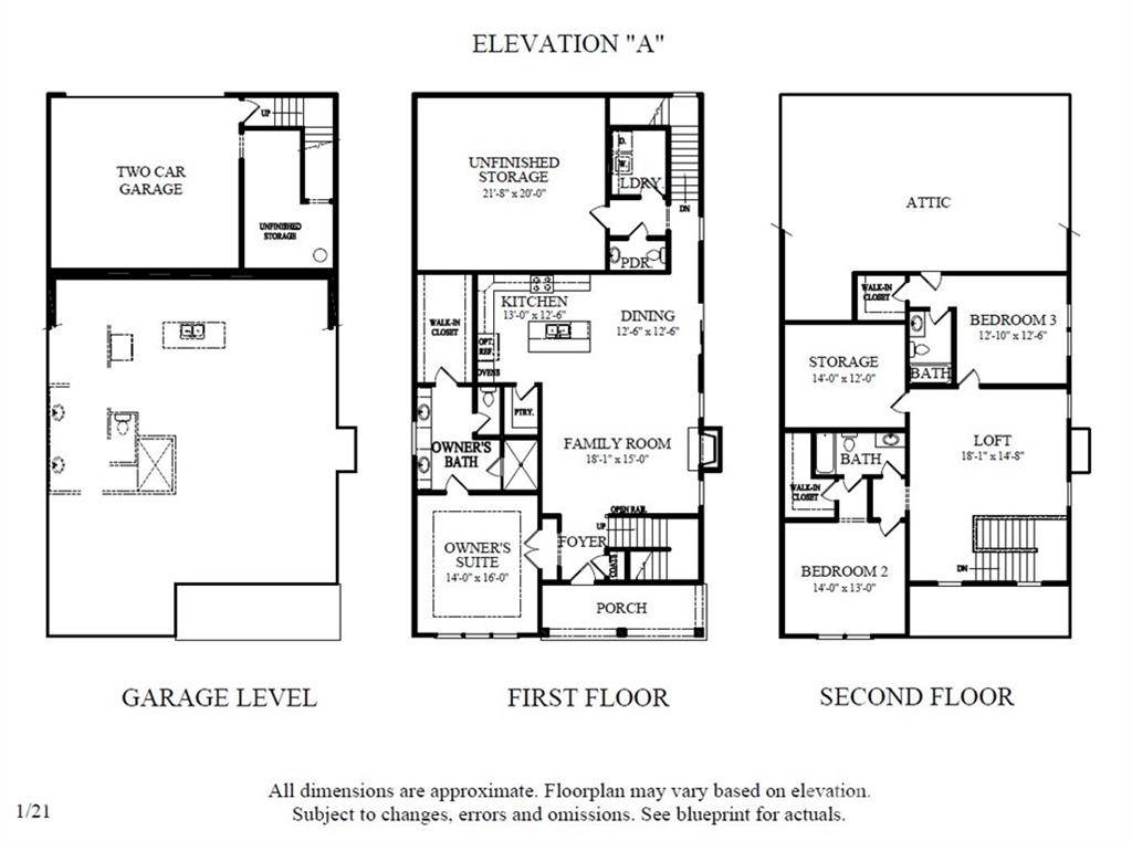 Davidson, NC 28036,15116 Rocky Bluff LOOP