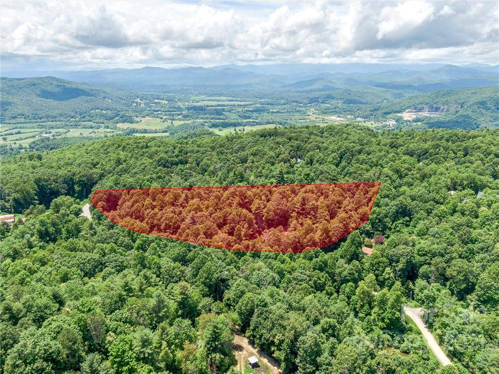 Penrose, NC 28766,1425 Jeter Mountain RD