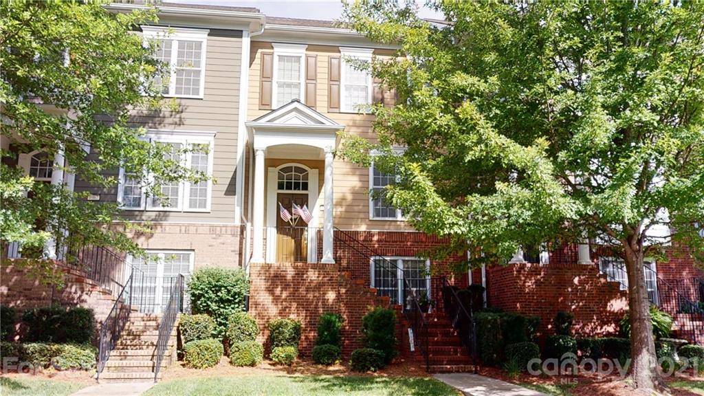 Fort Mill, SC 29708,1060 Drayton CT