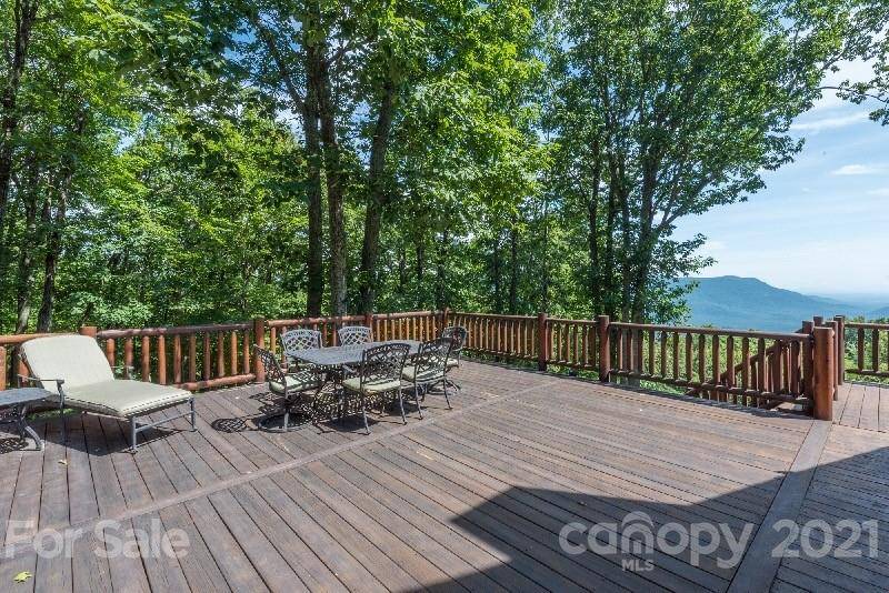 Tryon, NC 28782,385 Little Falls DR