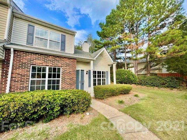 Charlotte, NC 28273,2100 Preakness CT