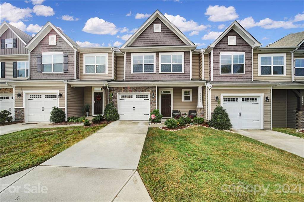 Charlotte, NC 28273,11311 Savannah Creek DR