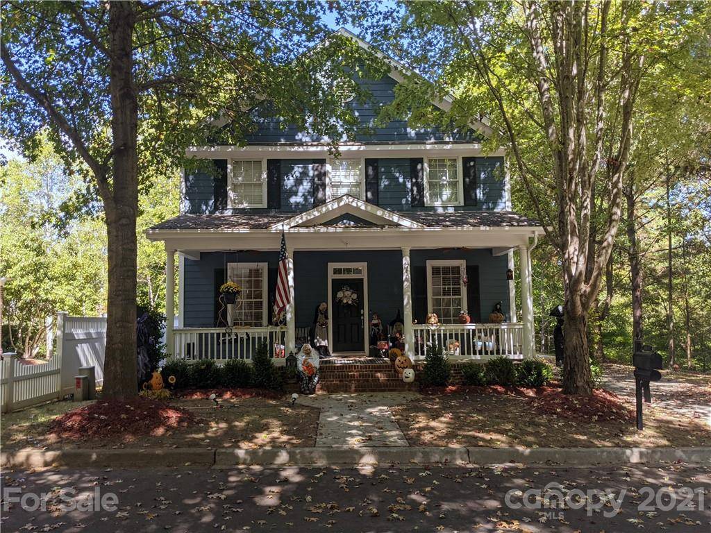 Fort Mill, SC 29708,110 Sonnys WAY