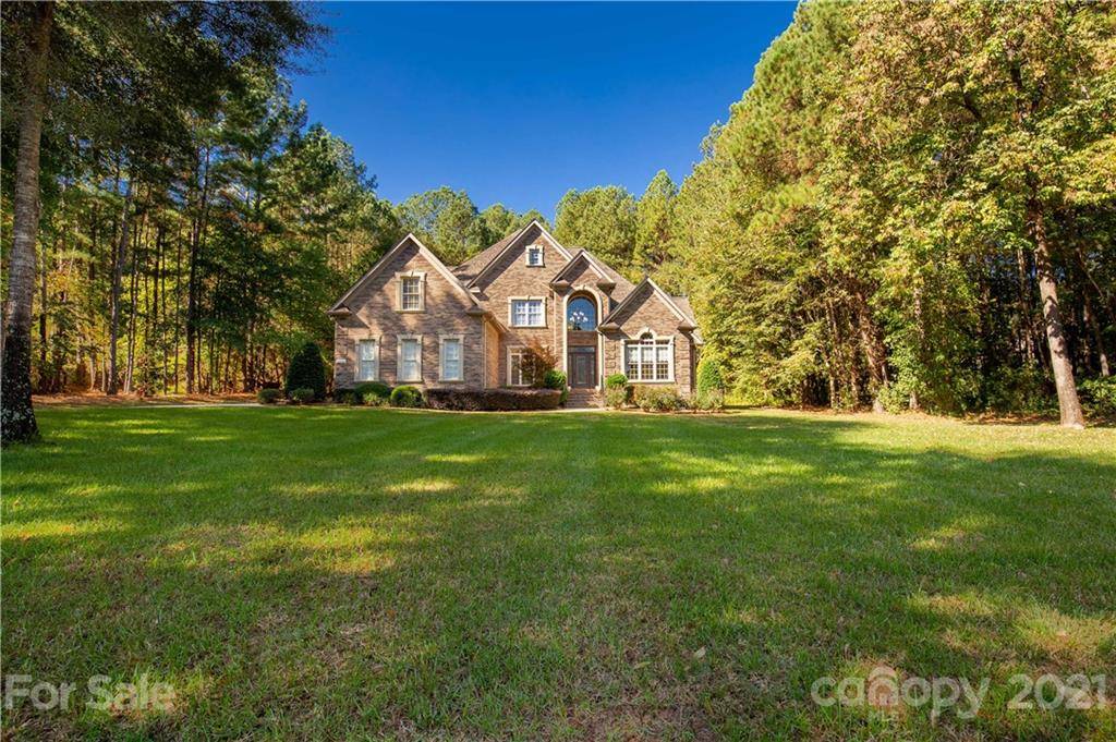 Lake Wylie, SC 29710,4508 Water Oak DR #25