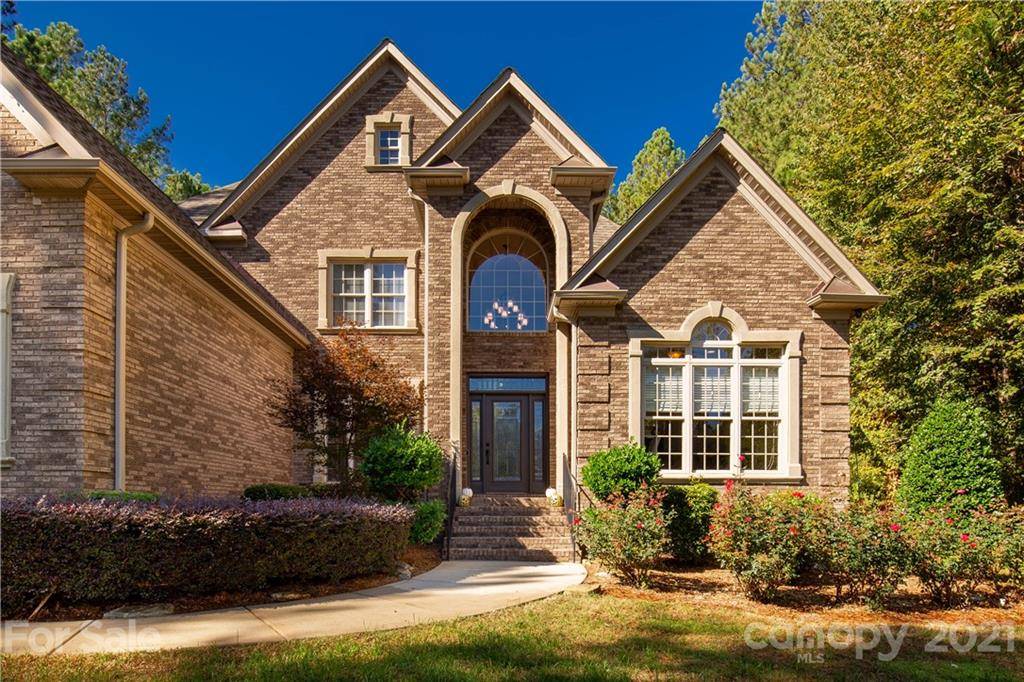 Lake Wylie, SC 29710,4508 Water Oak DR #25