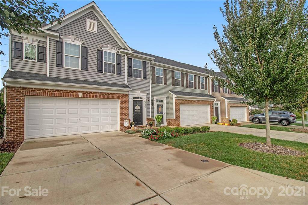 Denver, NC 28037,7146 Mariners Village DR