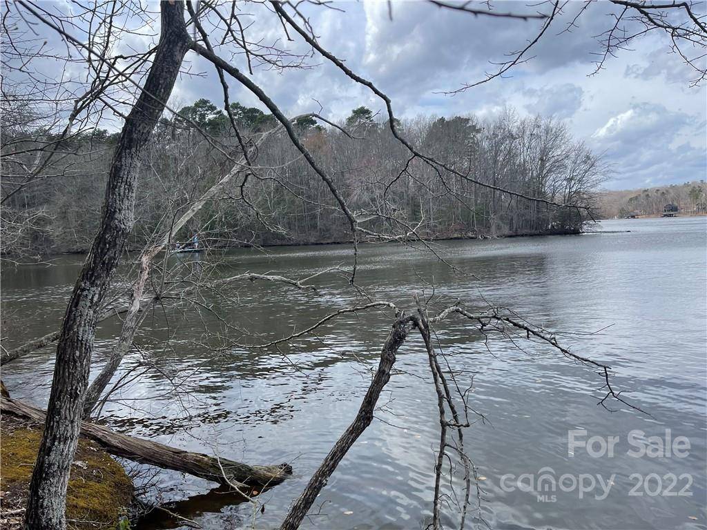 Norwood, NC 28128,Lot 115 Bridgeview CT #115