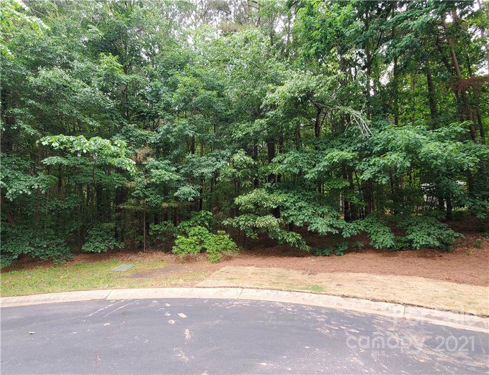 Denver, NC 28037,Lot 36 Rippling Cove CT