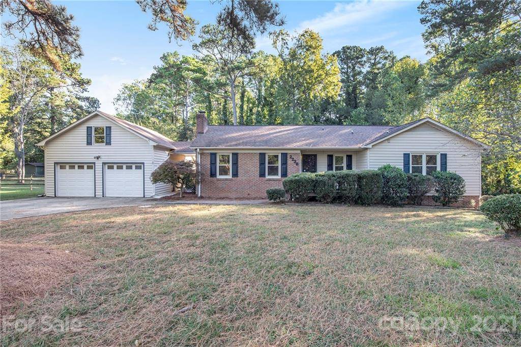 Rock Hill, SC 29732,2236 Terrell PL