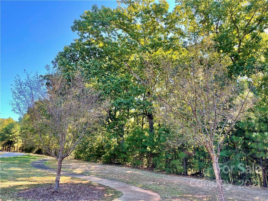 Charlotte, NC 28278,14427 Roe Buck Meadow LN