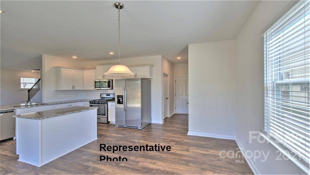 Candler, NC 28715,349 Tavernier LN #93