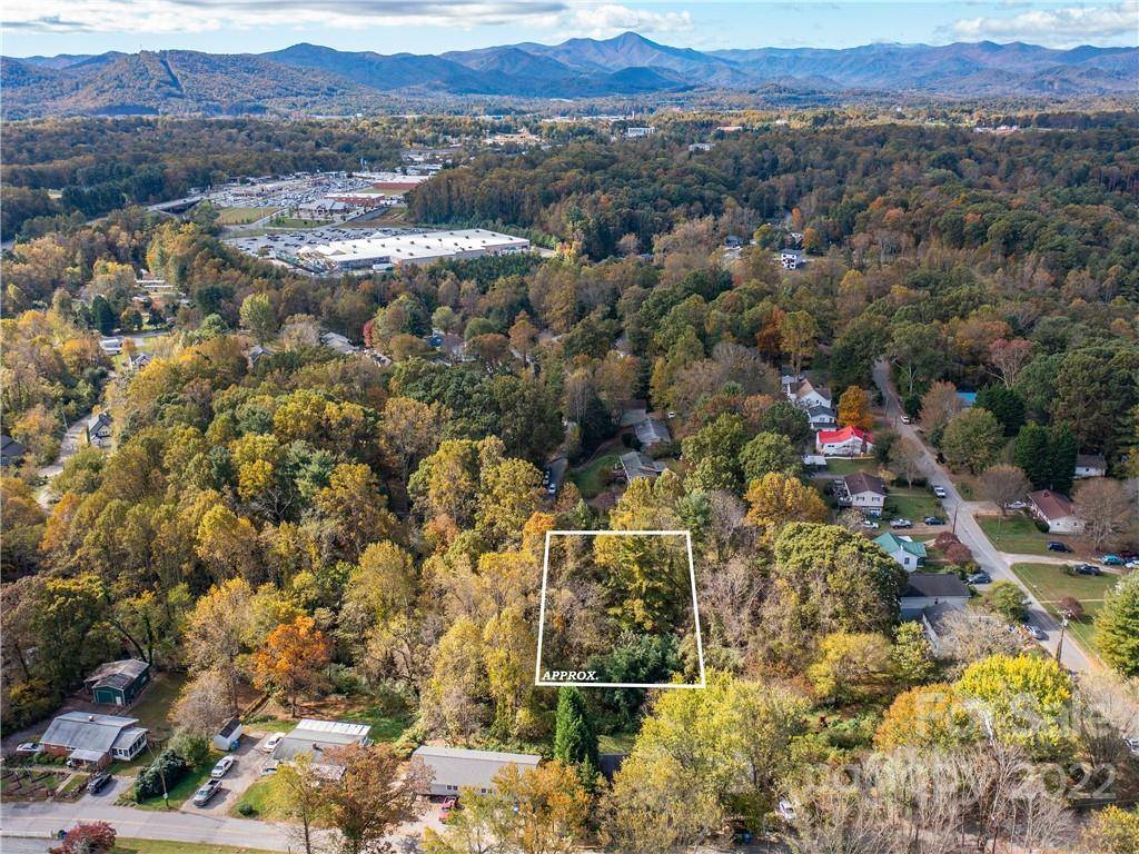 Asheville, NC 28806,99999 Hi Alta AVE #170, 172