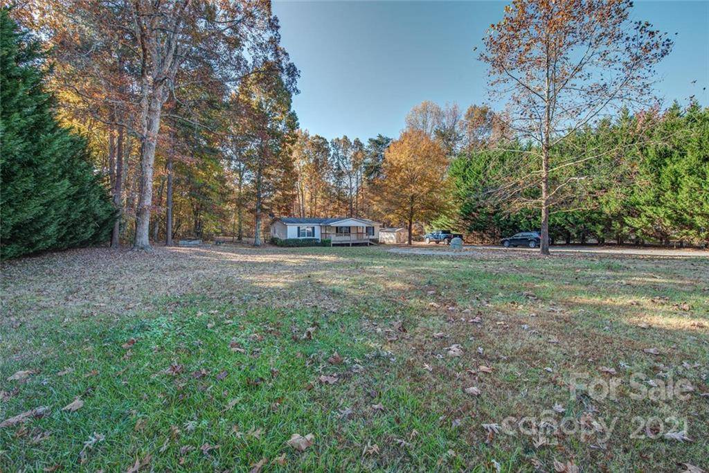 Clover, SC 29710,1349 Sherwood RD