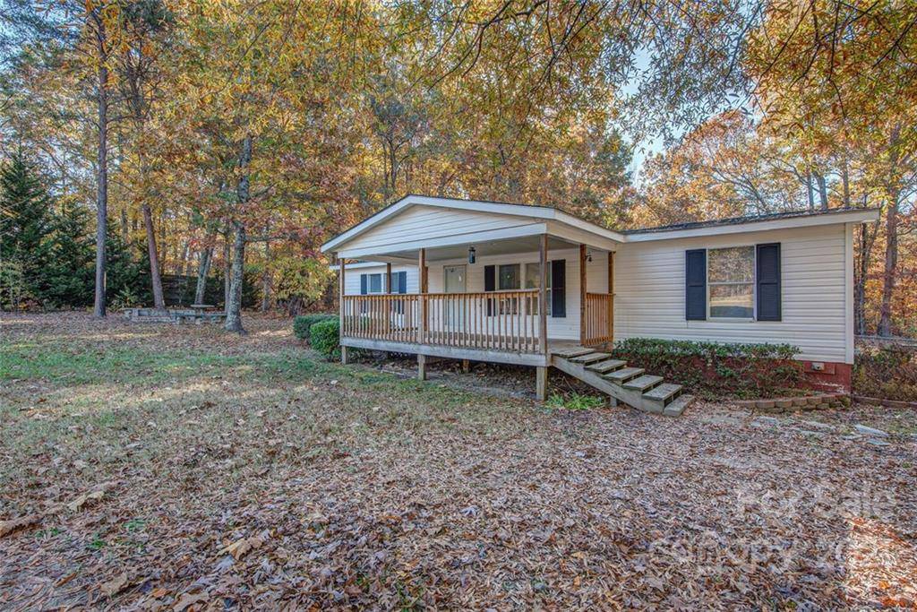 Clover, SC 29710,1349 Sherwood RD