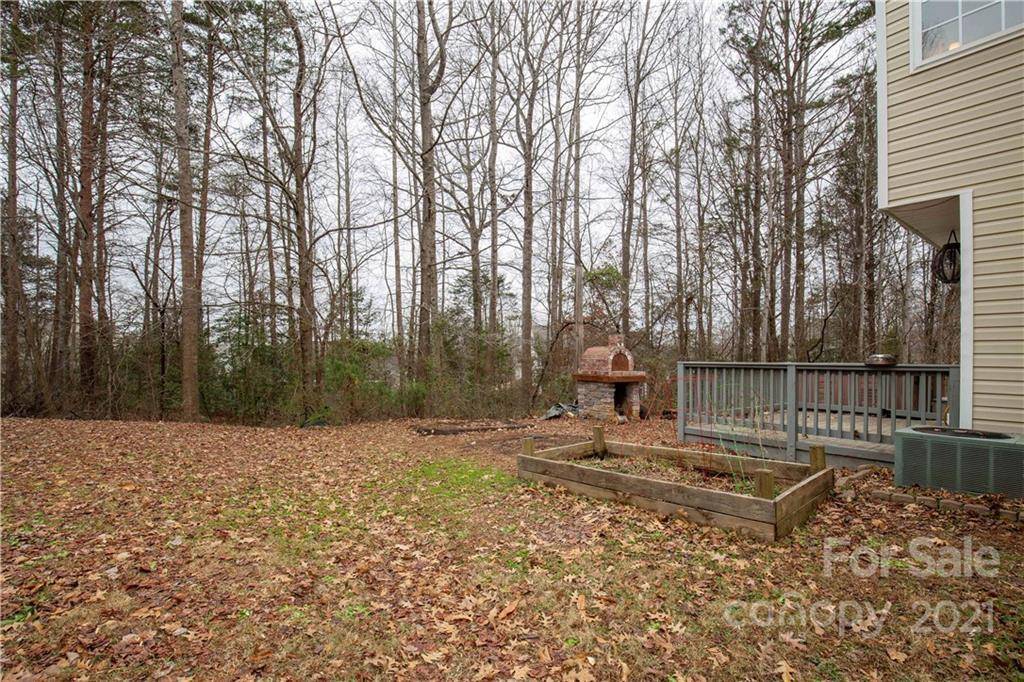 Clover, SC 29710,1807 Endeavor LN