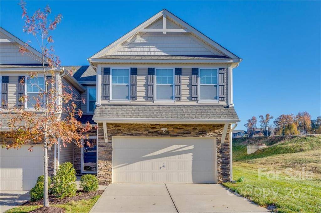 Fort Mill, SC 29715,930 Summerlake DR