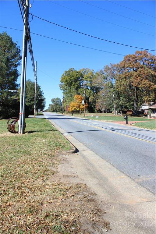 Taylorsville, NC 28681,9B & 9C Main AVE W