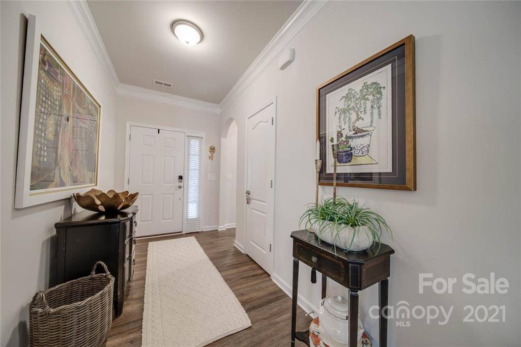 Lancaster, SC 29720,3297 Oliver Stanley TRL